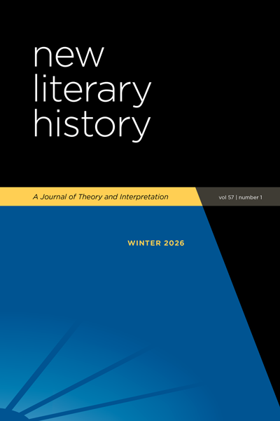 57-1-cover
