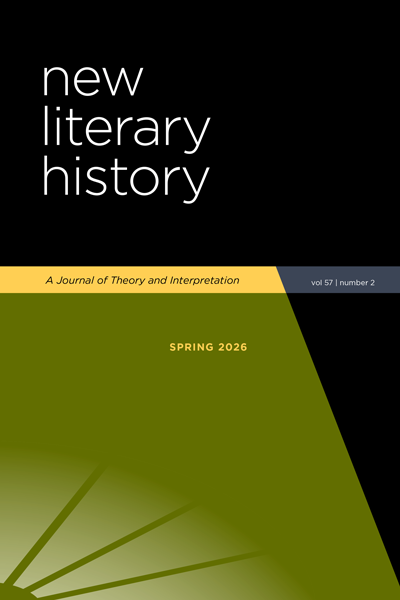 57-2-cover